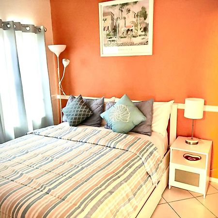 ~ Cozy In-Law Apartment Close To Siesta Key ~ ซาราโซตา ภายนอก รูปภาพ