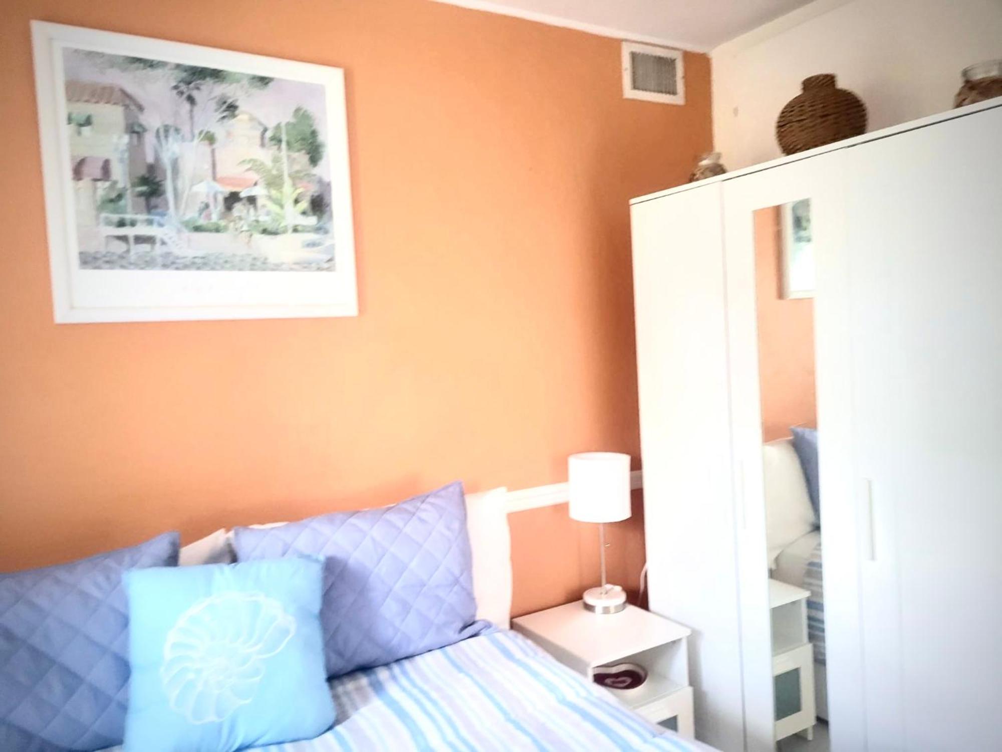 ~ Cozy In-Law Apartment Close To Siesta Key ~ ซาราโซตา ภายนอก รูปภาพ