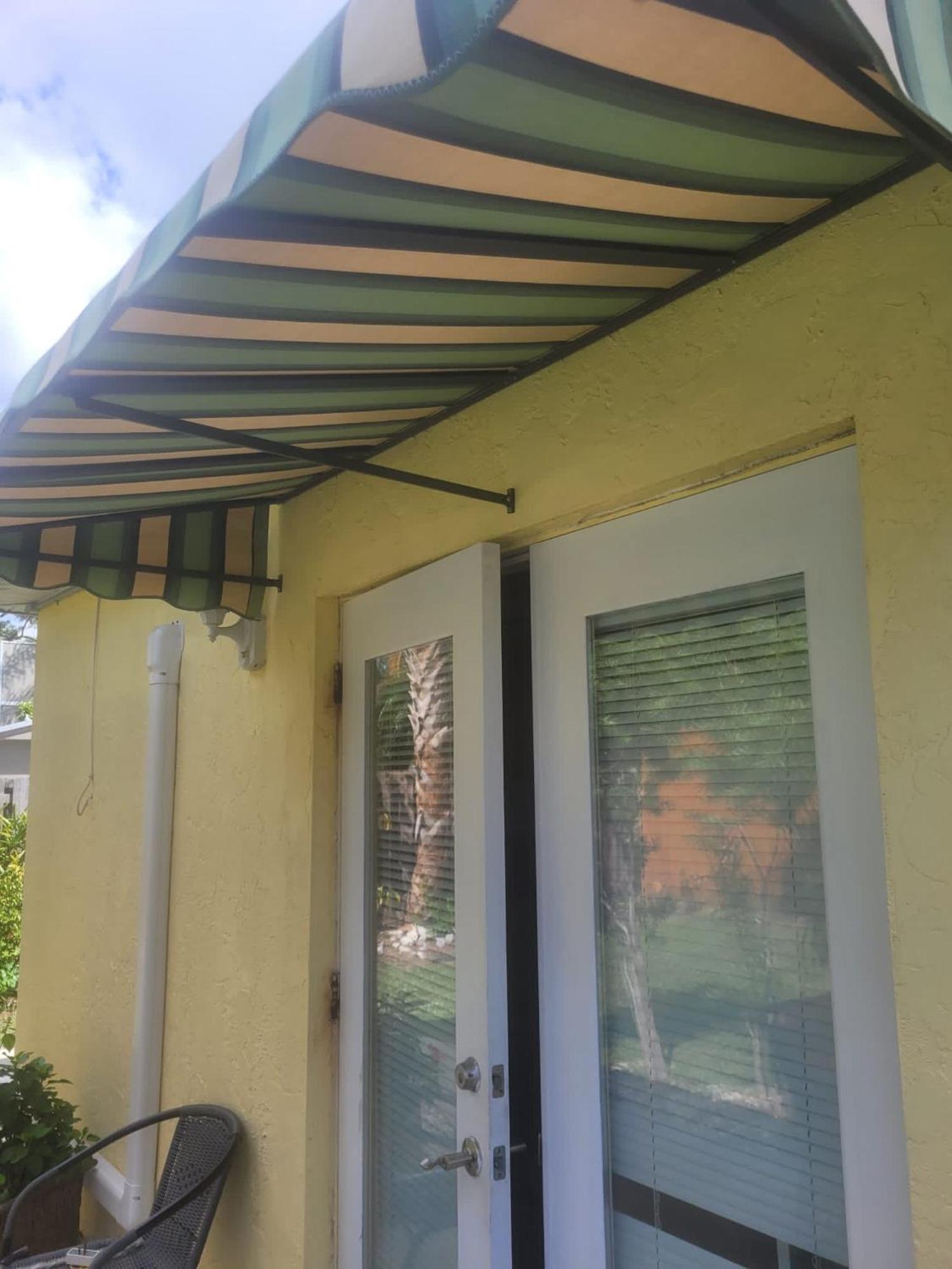 ~ Cozy In-Law Apartment Close To Siesta Key ~ ซาราโซตา ภายนอก รูปภาพ
