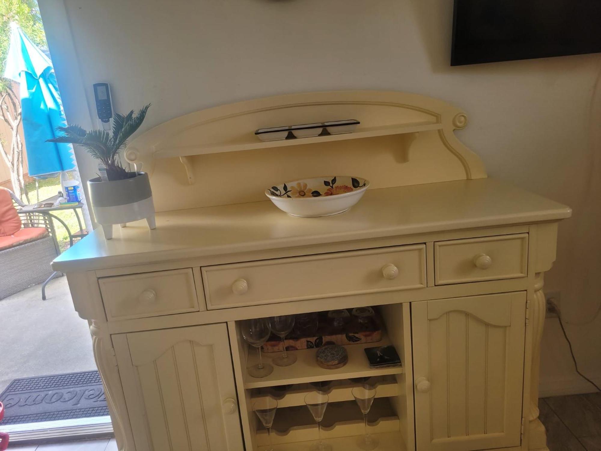 ~ Cozy In-Law Apartment Close To Siesta Key ~ ซาราโซตา ภายนอก รูปภาพ