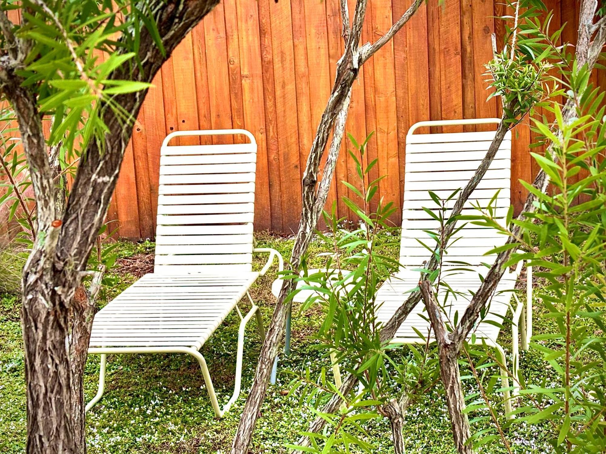 ~ Cozy In-Law Apartment Close To Siesta Key ~ ซาราโซตา ภายนอก รูปภาพ